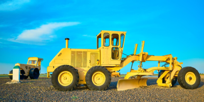 Screenshot 2025-08-22 123240