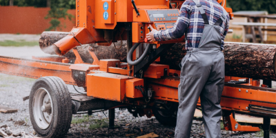 Screenshot 2025-08-22 123843