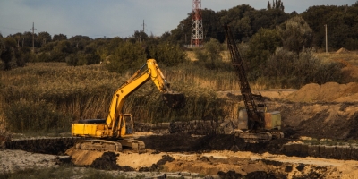 Screenshot 2025-08-22 124040