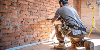 Screenshot 2025-08-22 130905